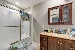 209 S Park Manor Blvd, Lebanon, MO 65536 - Photo 15