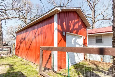 209 S Park Manor Boulevard, Lebanon, MO 65536 - Photo 5
