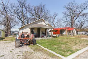 209 S Park Manor Blvd, Lebanon, MO 65536 - Photo 3