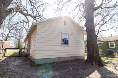 209 S Park Manor Boulevard, Lebanon, MO 65536 - Photo 25