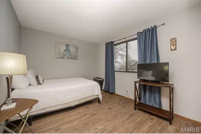2316 Seven Pines Drive #1, Saint Louis, MO 63146 - Photo 15