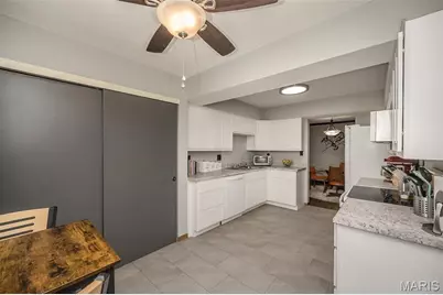 2316 Seven Pines Drive #1, Saint Louis, MO 63146 - Photo 9