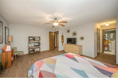 2316 Seven Pines Drive #1, Saint Louis, MO 63146 - Photo 11