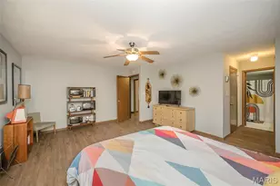 2316 Seven Pines Dr, Saint Louis, MO 63146 - Photo 11