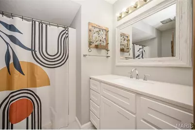 2316 Seven Pines Drive #1, Saint Louis, MO 63146 - Photo 13