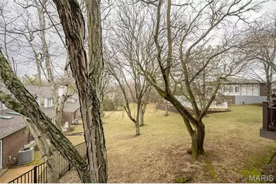 2316 Seven Pines Drive #1, Saint Louis, MO 63146 - Photo 21