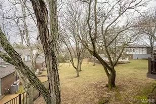 2316 Seven Pines Dr, Saint Louis, MO 63146 - Photo 21