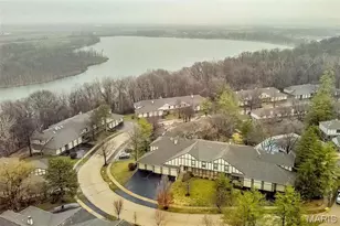 2316 Seven Pines Dr, Saint Louis, MO 63146 - Photo 25