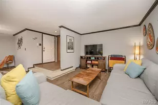 2316 Seven Pines Dr, Saint Louis, MO 63146 - Photo 3