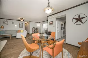 2316 Seven Pines Dr, Saint Louis, MO 63146 - Photo 5