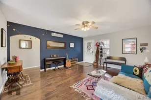 24570 True Dr, St Robert, MO 65584 - Photo 7