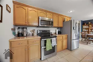 24570 True Dr, St Robert, MO 65584 - Photo 15