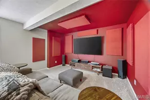 24570 True Dr, St Robert, MO 65584 - Photo 35