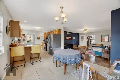 24570 True Drive, St Robert, MO 65584 - Photo 11