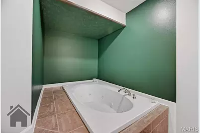 24570 True Drive, St Robert, MO 65584 - Photo 41