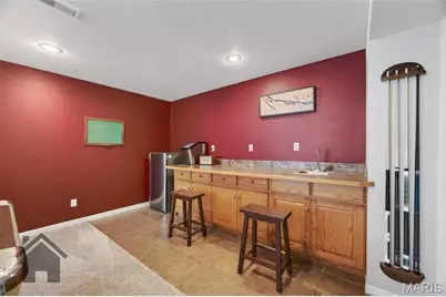 24570 True Drive, St Robert, MO 65584 - Photo 33