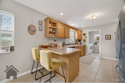 24570 True Drive, St Robert, MO 65584 - Photo 13