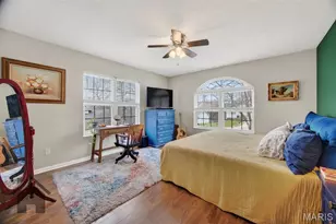 24570 True Dr, St Robert, MO 65584 - Photo 21