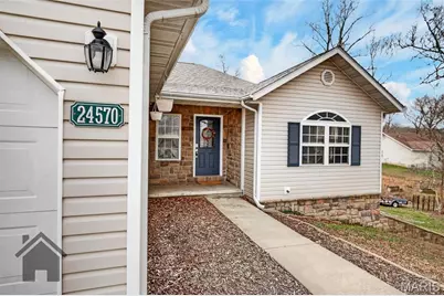 24570 True Drive, St Robert, MO 65584 - Photo 3