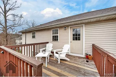 24570 True Drive, St Robert, MO 65584 - Photo 19