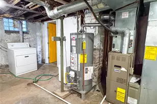 6935 Pernod Ave, Saint Louis, MO 63139 - Photo 13