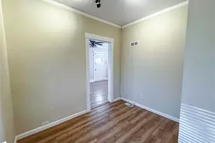 6935 Pernod Ave, Saint Louis, MO 63139 - Photo 5