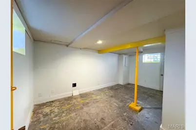 6935 Pernod Avenue, Saint Louis, MO 63139 - Photo 15