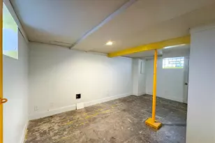 6935 Pernod Ave, Saint Louis, MO 63139 - Photo 15