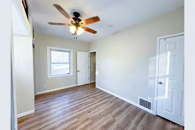 6935 Pernod Avenue, Saint Louis, MO 63139 - Photo 11
