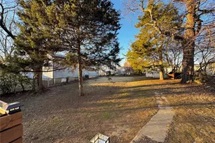 6935 Pernod Ave, Saint Louis, MO 63139 - Photo 17