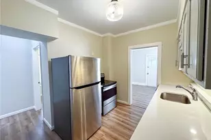 6935 Pernod Ave, Saint Louis, MO 63139 - Photo 7