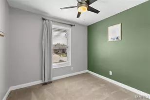 669 Green Hedge Dr, Fenton, MO 63026 - Photo 13