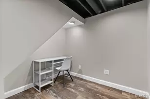 669 Green Hedge Dr, Fenton, MO 63026 - Photo 23