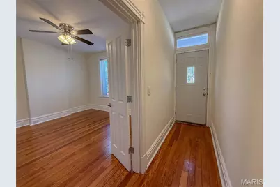 6914 Waldemar Avenue, Saint Louis, MO 63139 - Photo 3