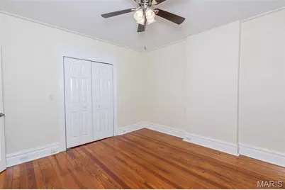 6914 Waldemar Avenue, Saint Louis, MO 63139 - Photo 7