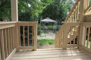 6914 Waldemar Ave, Saint Louis, MO 63139 - Photo 21