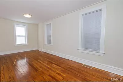 6914 Waldemar Avenue, Saint Louis, MO 63139 - Photo 11