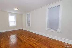 6914 Waldemar Ave, Saint Louis, MO 63139 - Photo 11