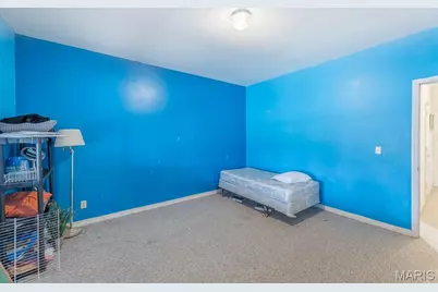 605 Ripley 21N 16A, Doniphan, MO 63935 - Photo 25