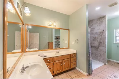 605 Ripley 21N 16A, Doniphan, MO 63935 - Photo 27