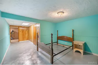 605 Ripley 21N 16A, Doniphan, MO 63935 - Photo 31