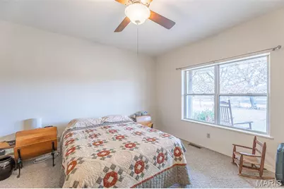 605 Ripley 21N 16A, Doniphan, MO 63935 - Photo 13