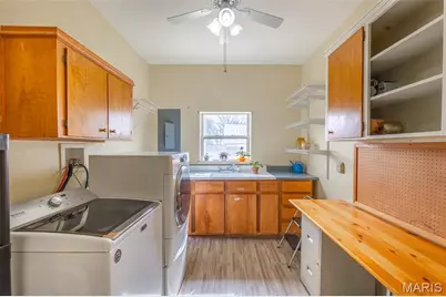 605 Ripley 21N 16A, Doniphan, MO 63935 - Photo 11