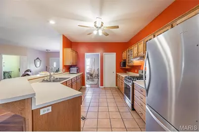 605 Ripley 21N 16A, Doniphan, MO 63935 - Photo 5