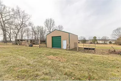 605 Ripley 21N 16A, Doniphan, MO 63935 - Photo 43