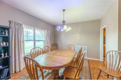 605 Ripley 21N 16A, Doniphan, MO 63935 - Photo 9