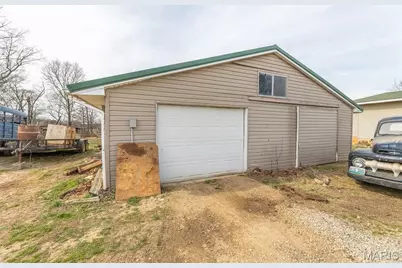 605 Ripley 21N 16A, Doniphan, MO 63935 - Photo 45