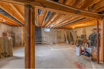 605 Ripley 21N 16A, Doniphan, MO 63935 - Photo 33