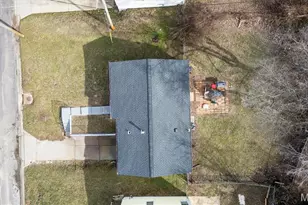 5632 Sapphire Ave, Saint Louis, MO 63136 - Photo 7