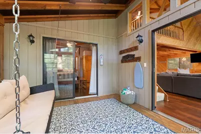 2506 Alpine Woods Drive, Wright City, MO 63390 - Photo 19